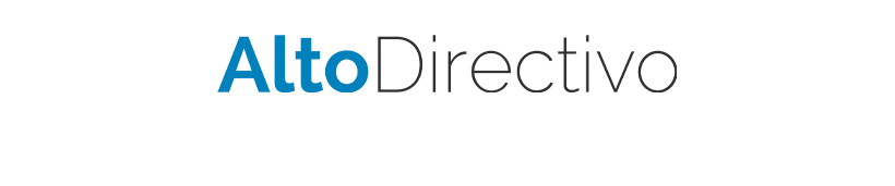 altodirectivo