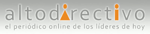 Alto Directivo