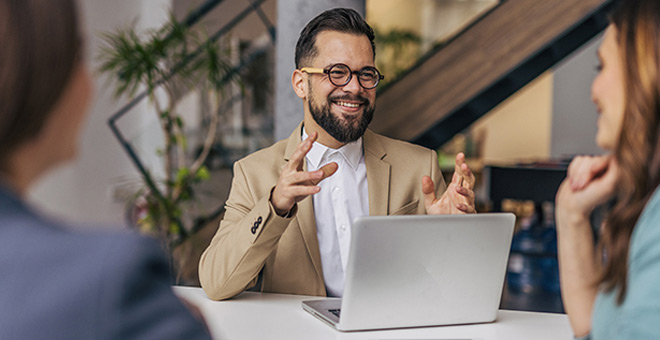 ADP apuesta por la conciliación 2026 ADP apuesta por la conciliación 2026