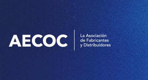 Crecimiento AECOC