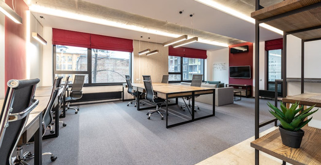 Absentismo laboral crecimiento España 2025 Absentismo laboral crecimiento España 2025