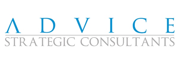 Advice strategic consultants