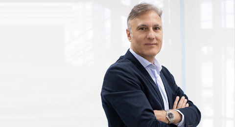 Cambio en el puesto de Operations Director en la multinacional Gi BPO