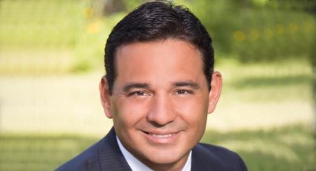 Eulen elige a Alejandro Fonseca como nuevo Chief Executive en EEUU
