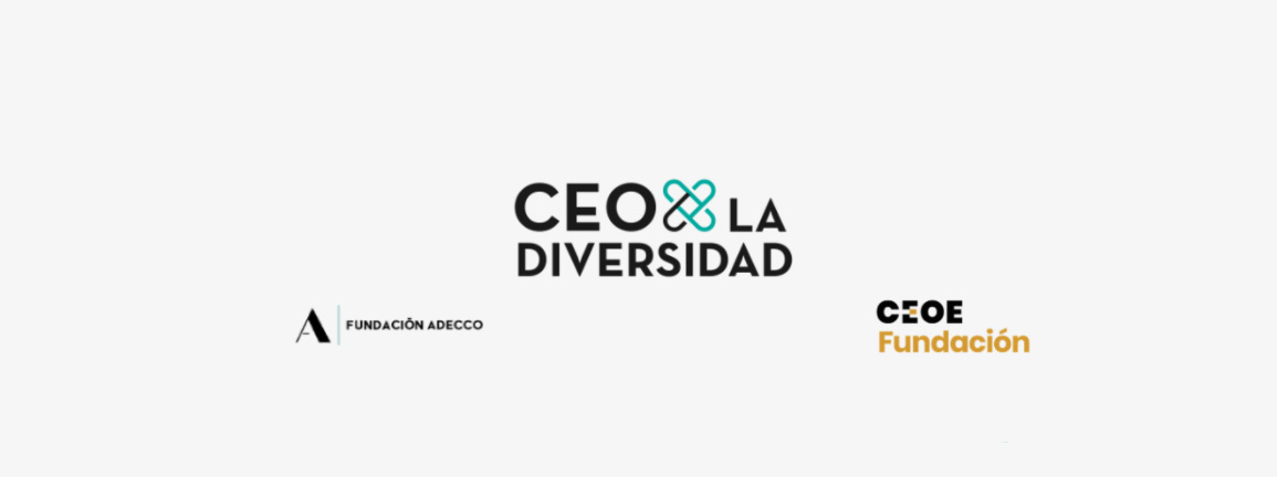Alianza CEO por la Diversidad