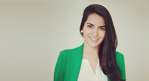 Ana López ficha como directora de Marketing de Superunion España