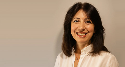 La Fundacin Adecco refuerza su departamento de Transformacin con una nueva directora