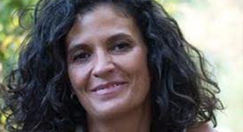 Ana Peir Pozo, nueva directora mdico de Ipsen Pharma 