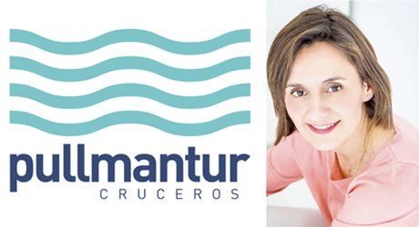 Ana Beln Fernndez, nueva directora de marketing de Pullmantur