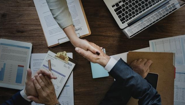 ventajas de contar con una buena consultora estratgica digital