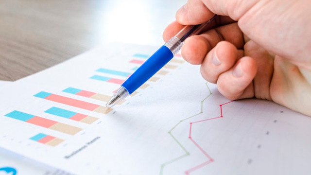 Anlisis de datos empresas estudio 2023