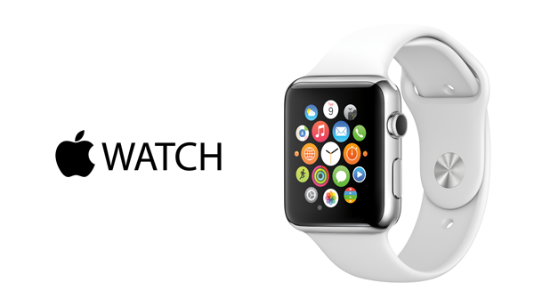 Usher para Apple Watch, ofrece capacidades de seguridad empresarial