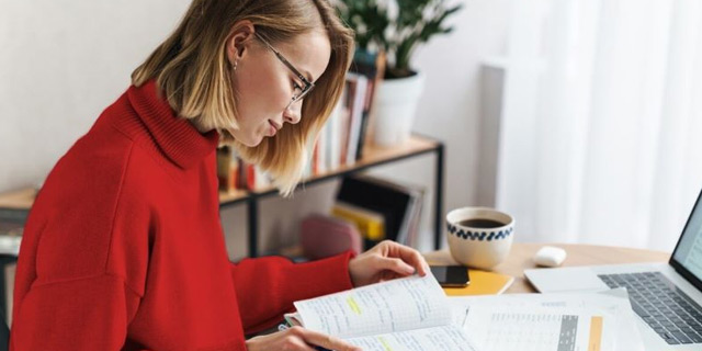Apuesta por el trabajo hbrido alta direccin 2025