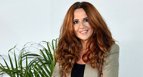 Araceli de la Fuente, elegida como nueva directora de Comunicacin Corporativa de Mitsubishi Electric Europe
