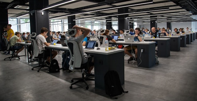 Artículo AD software ERP 2026 Artículo AD software ERP 2026