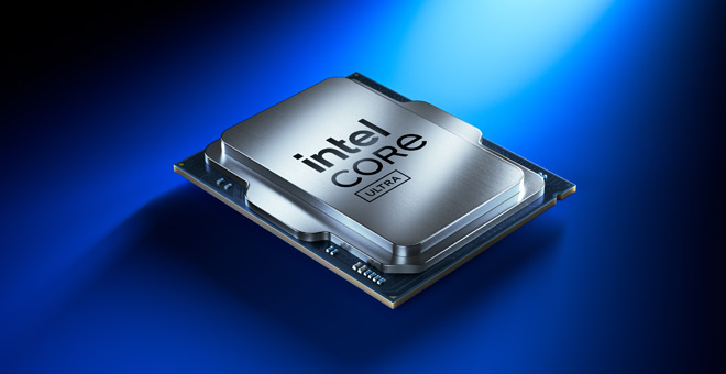 Artículo Intel medios Artículo Intel medios