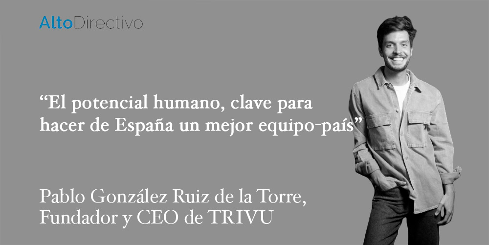 Editorial Pablo González Trivu