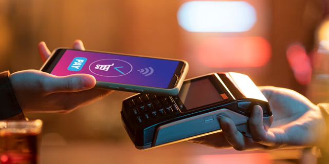 Artículo fintech Sequra 2025