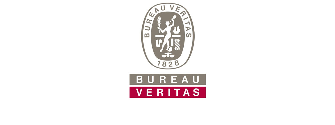 Bureau Veritas