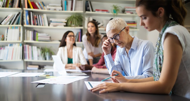 Asepeyo salud psicosocial empresas 2022