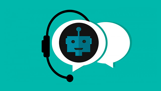 Auge crecimiento chatbots de venta