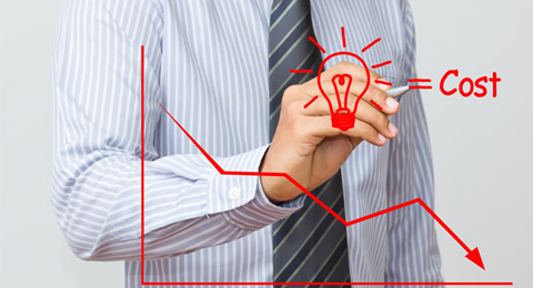 /userfiles/Automatismos-en-las-pymes-fuera.jpg