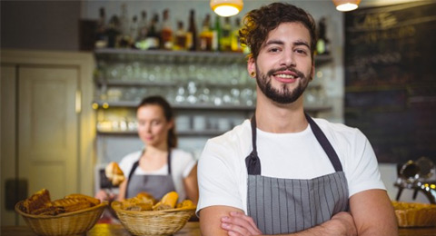 Ocho tips bsicos para que el verano no te haga poner el cartel de 