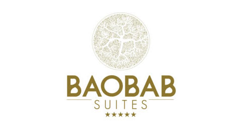 BAOBAB Suites, entre las empresas con mayor crecimiento de Europa