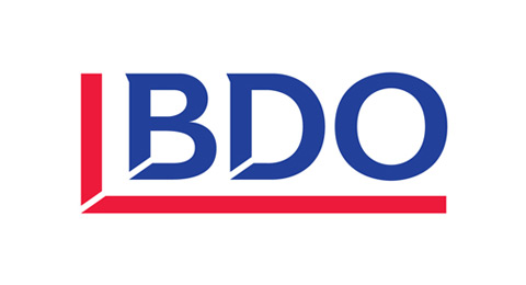 BDO