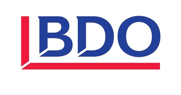 BDO factura un 8% ms que en 2016