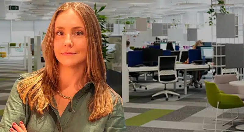 /userfiles/BIZAWAY_DIRECTORA_PAULA.jpg