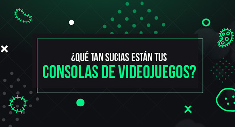 El sector gaming, a la cabeza del entretenimiento mundial