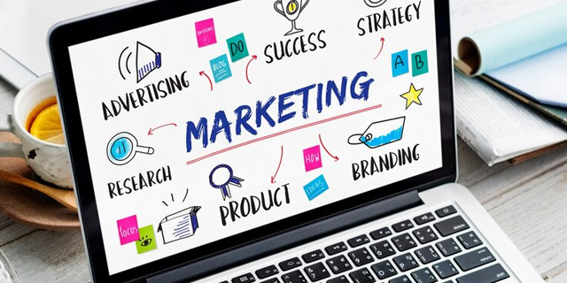 Beneficios de externalizar el marketing digital de tu empresa