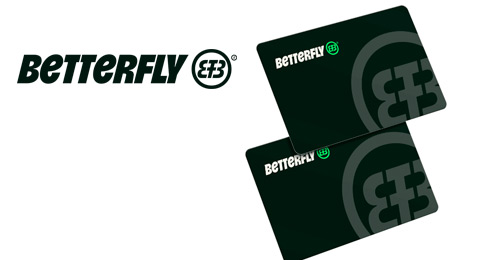 Betterfly llega a Espaa para seguir siendo una de las 50 insurtech ms prometedoras del mundo