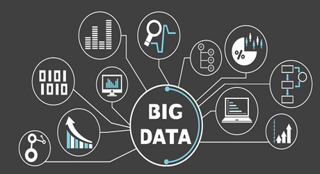 Los directivos necesitan ms formacin en big data