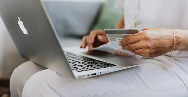 Black Friday desde el trabajo 2025 Black Friday desde el trabajo 2025