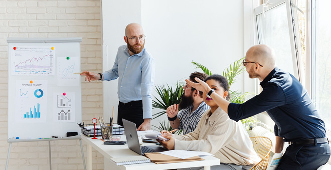 Blindaje de las empresas para su crecimiento 2026 Blindaje de las empresas para su crecimiento 2026