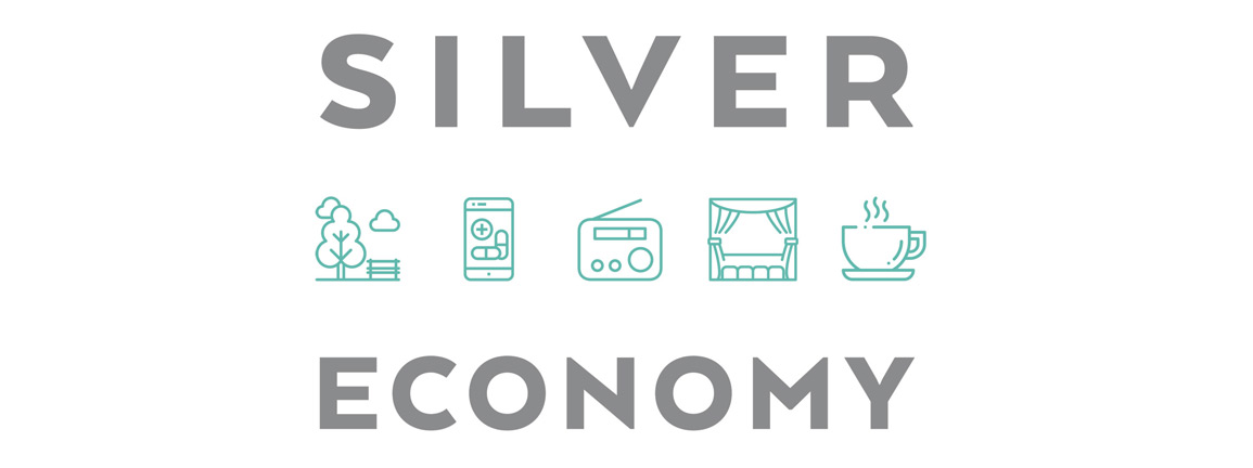 Silver Economy