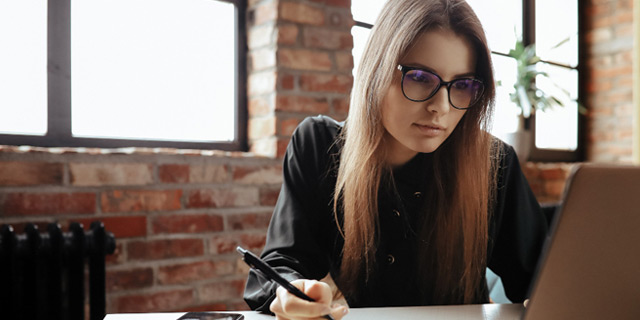 Bsqueda de empleo tras las vacaciones