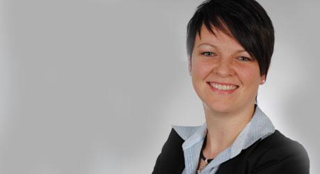 Anita Sonnerfroh nombrada CEO de CARL ZEISS en Espaa y Portugal