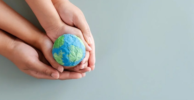 CTAIMA refuerza su liderazgo global en sostenibilidad, innovación y seguridad 2025 CTAIMA refuerza su liderazgo global en sostenibilidad, innovación y seguridad 2025