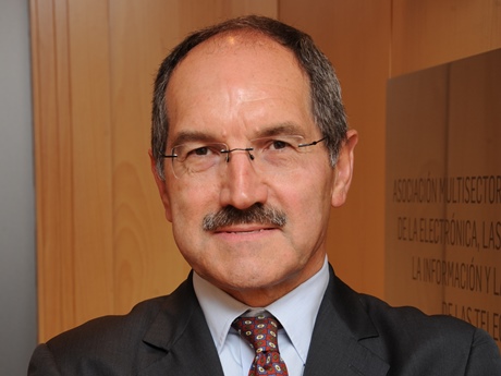 Pedro Mier