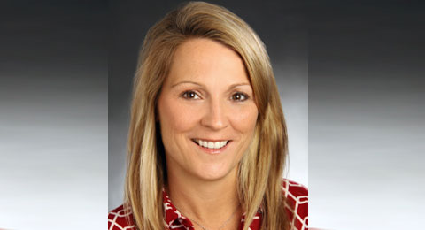 Carol McNerney, nombrada Chief Marketing Officer de Information Builders