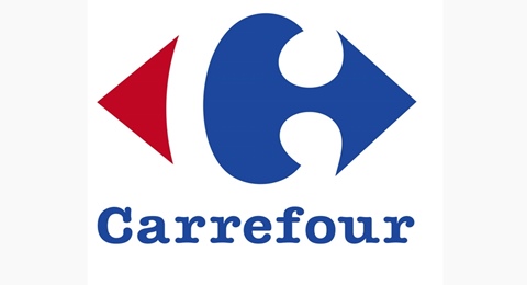 Carrefour obtiene un gran reconocimiento como ''Mejor Website de compras del ao''
