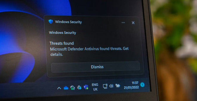 Ciberataques a las pymes 2025 Ciberataques a las pymes 2025