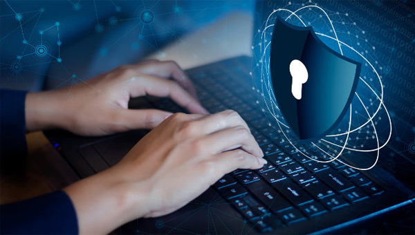 Ciberseguridad: cinco claves para proteger nuestros datos y evitar ciberataques
