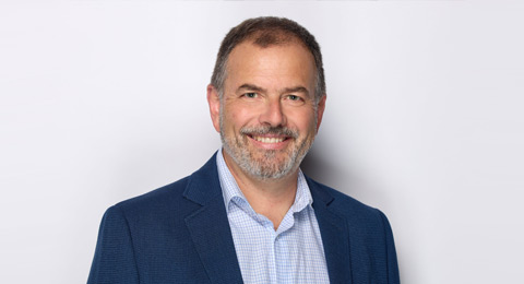 Nuevo directivo para Claranet en el puesto de Chief Operating Officer
