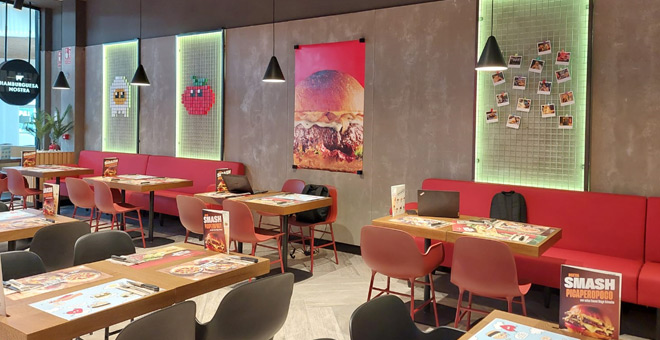 Claves para el sector de las franquicias 2026 Claves para el sector de las franquicias 2026