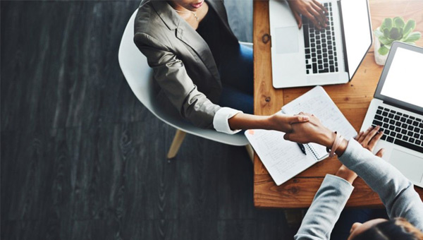 Claves para emprender sin riesgo