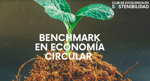 Sube la apuesta por la economa circular en Espaa